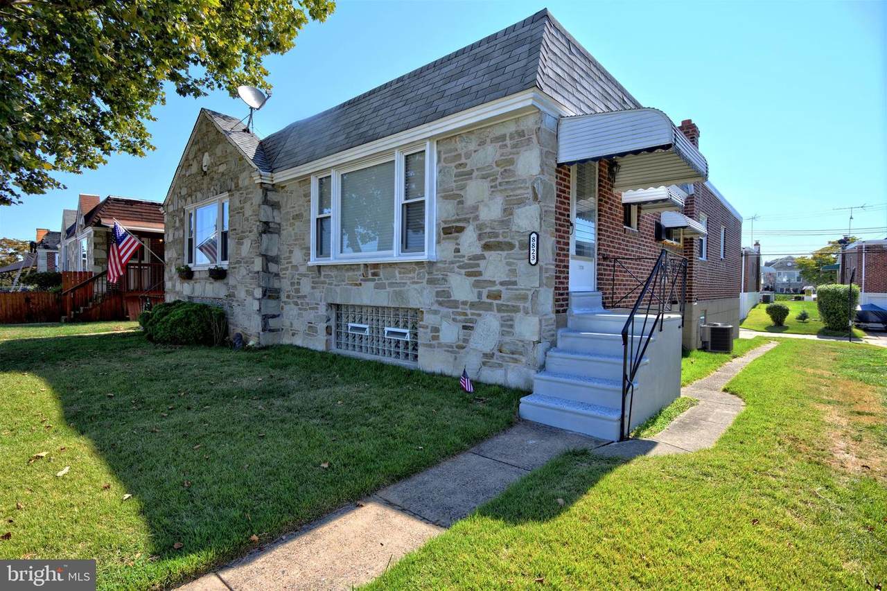 8823 Brous Avenue - Photo 1