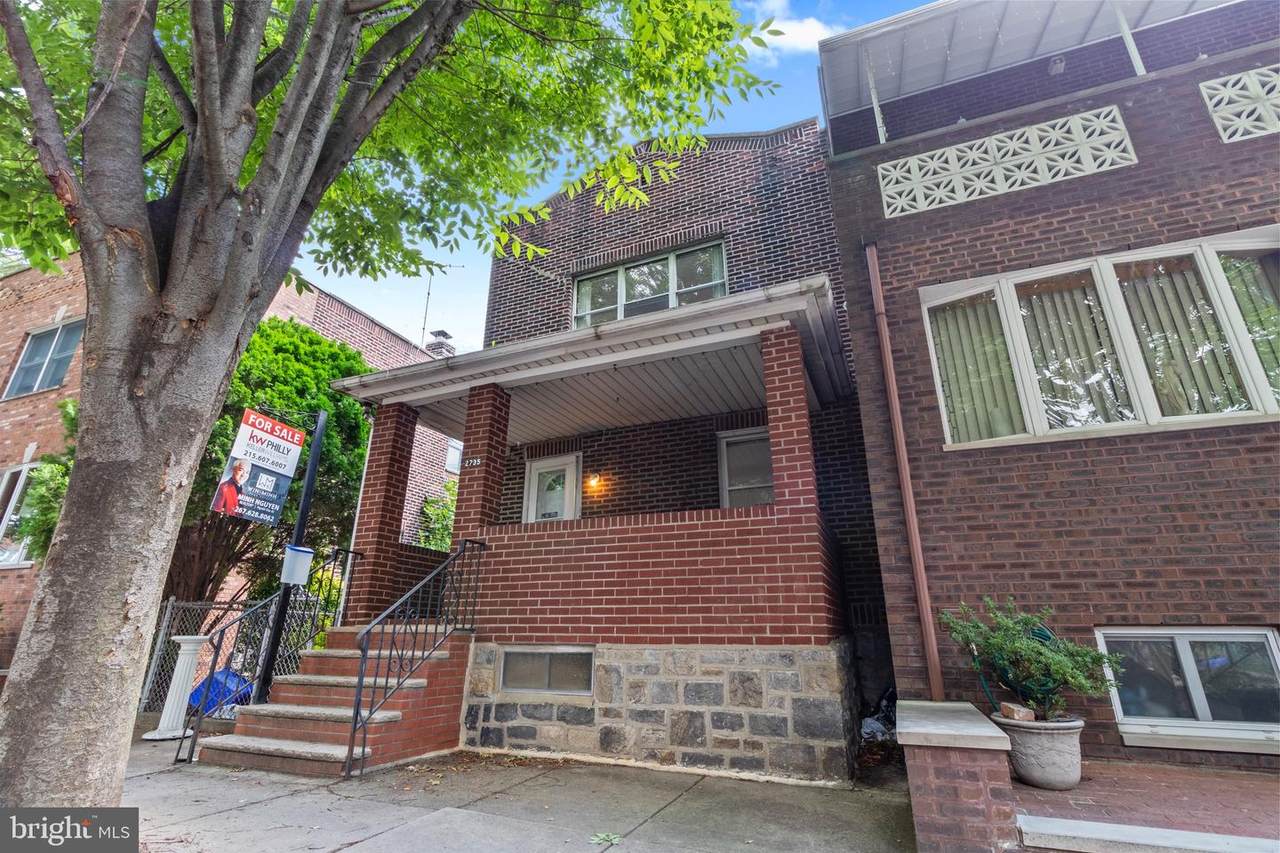 2735 Alder Street - Photo 1