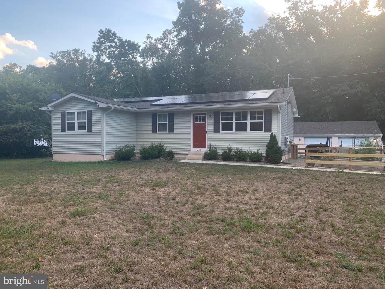235 Risa Avenue - Photo 1