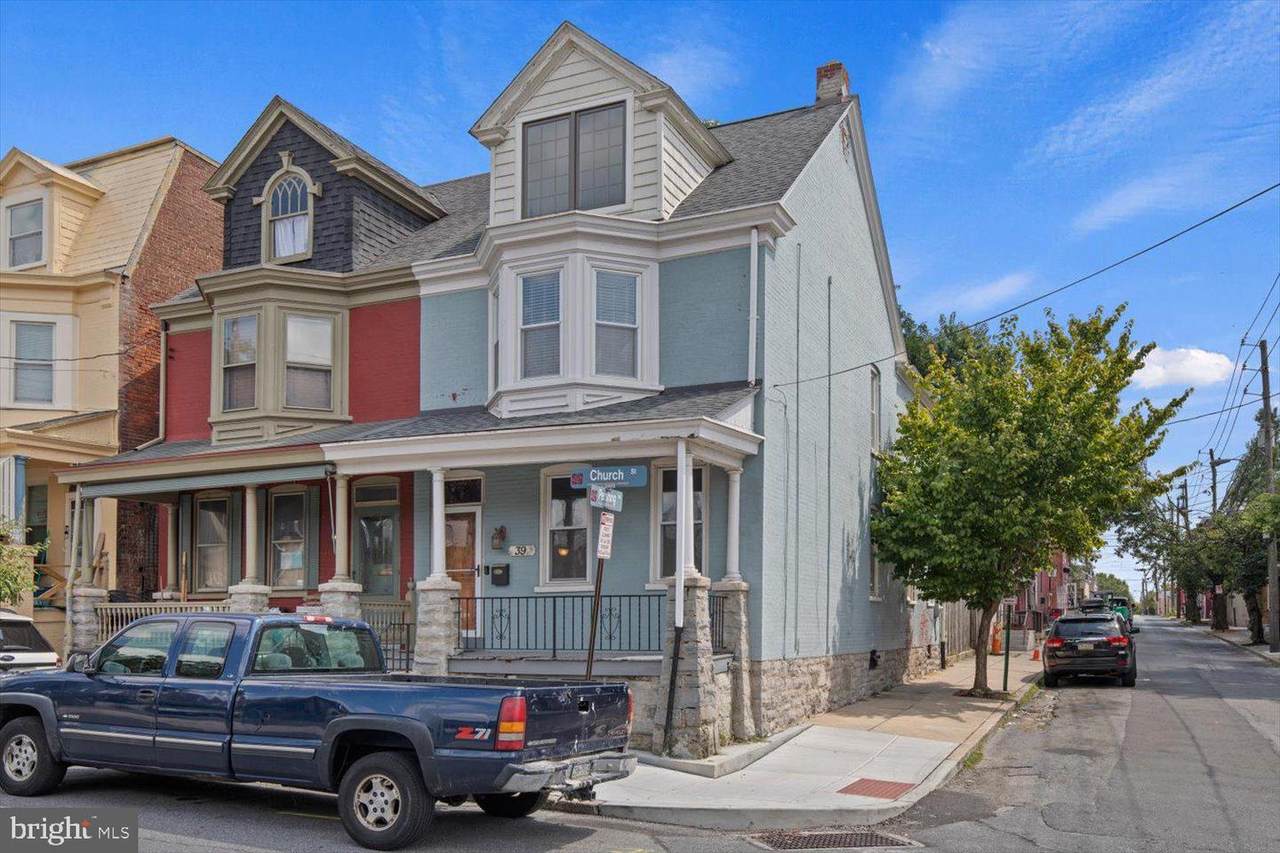 39 Church Street - Photo 1