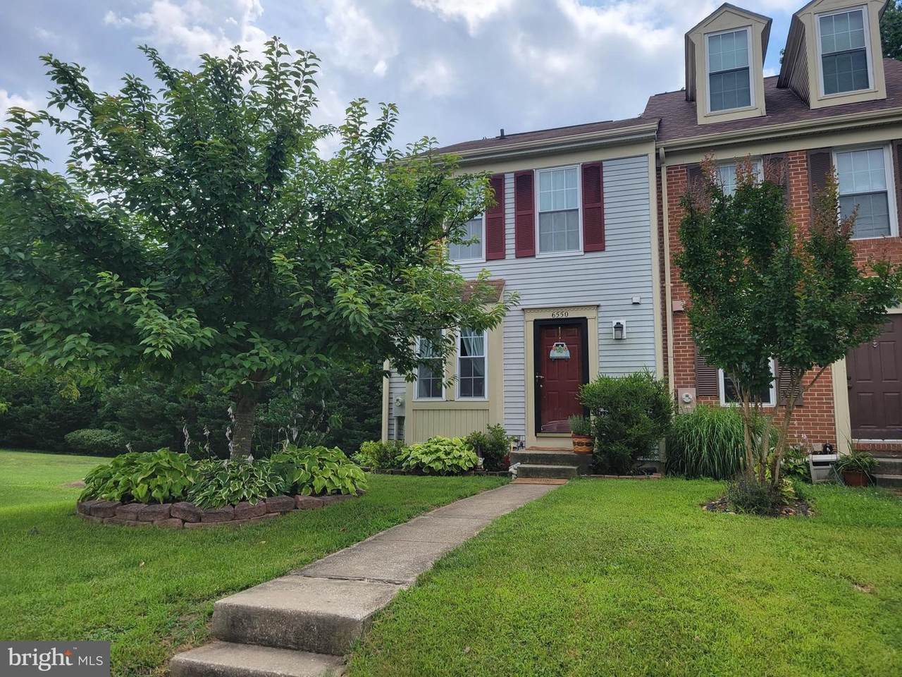 6550 Ducketts Lane - Photo 1