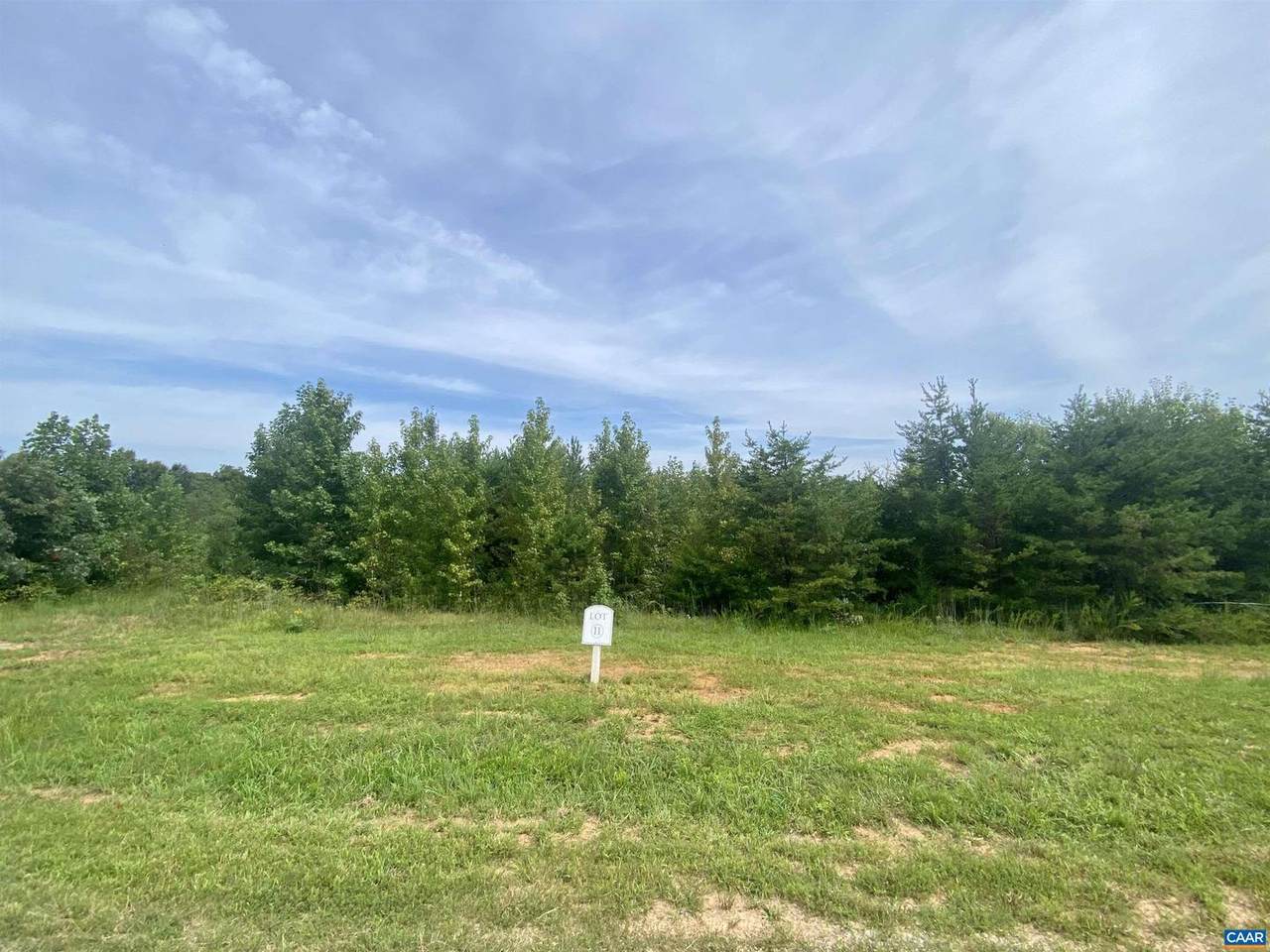 Lot 11 Anderson Mill Dr - Photo 1