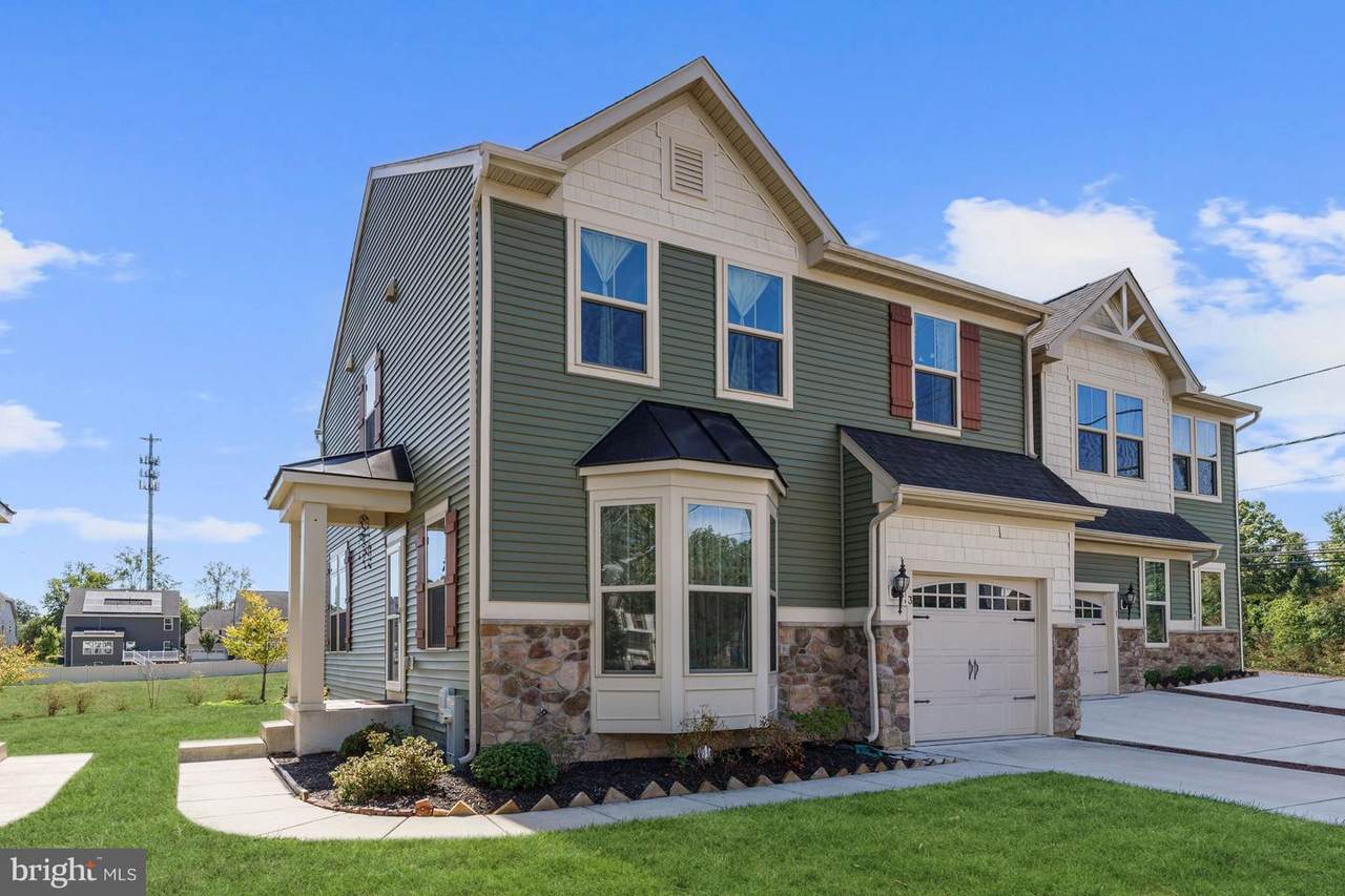 3 Norman Creek Court - Photo 1