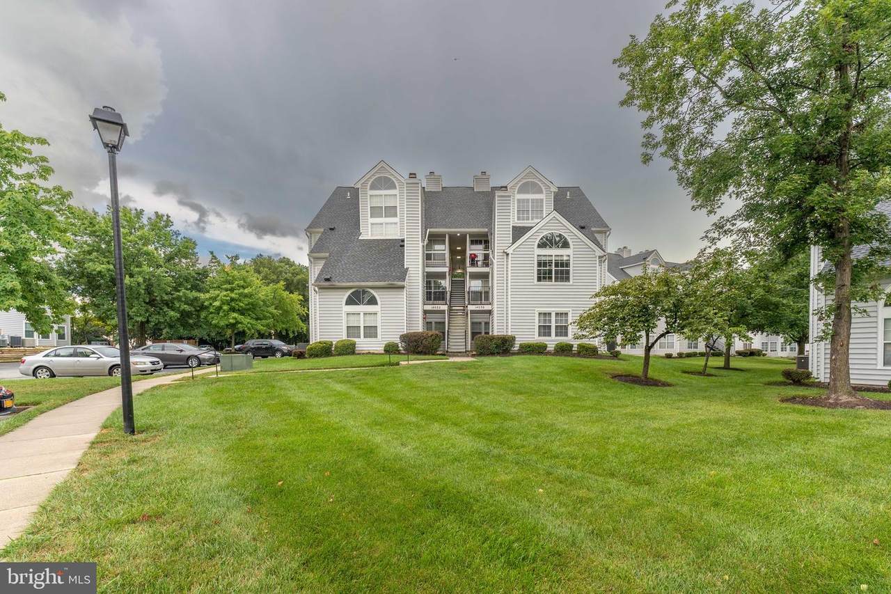 14032 Vista Drive - Photo 1