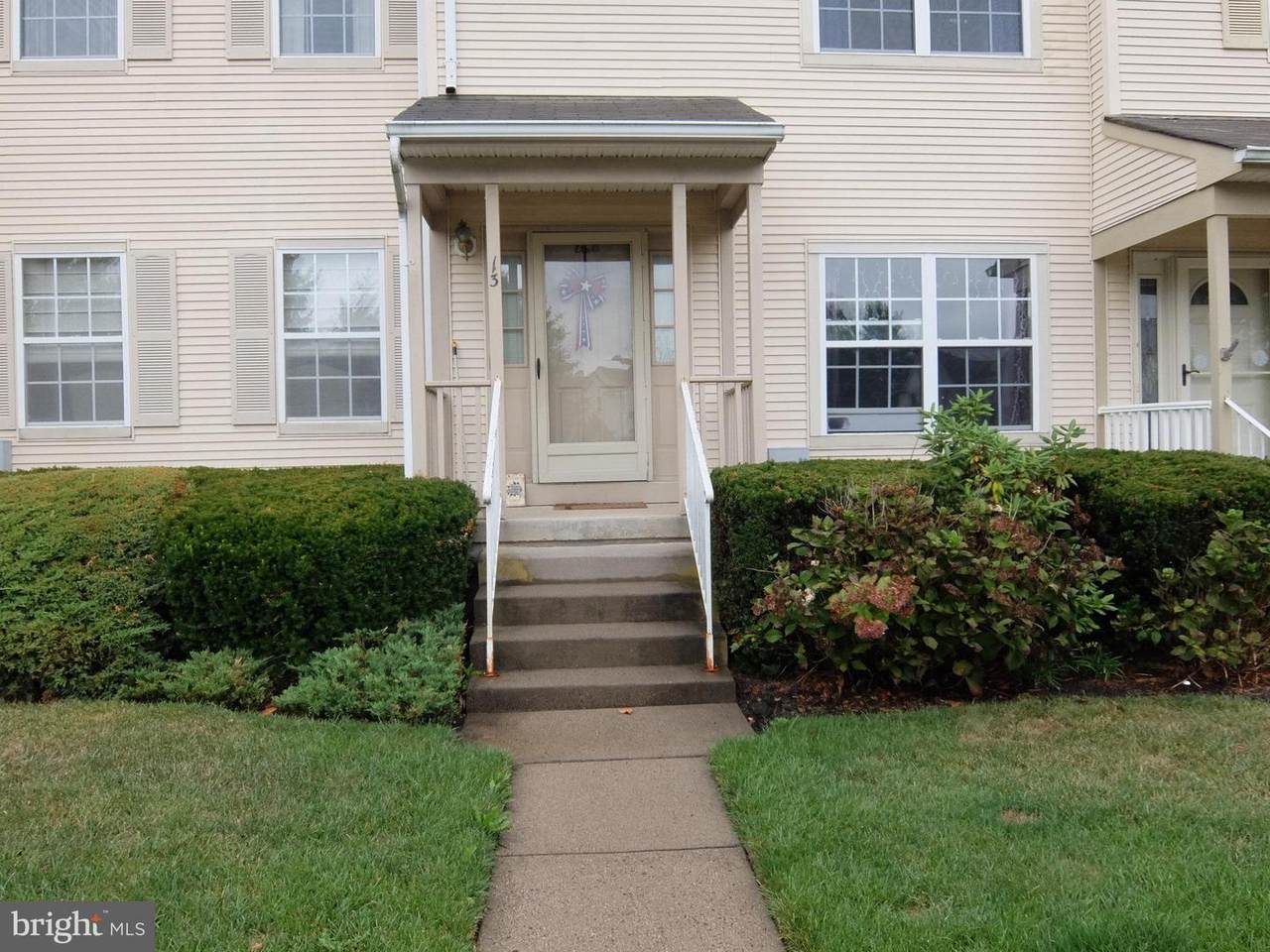 13 Tasley Court - Photo 1