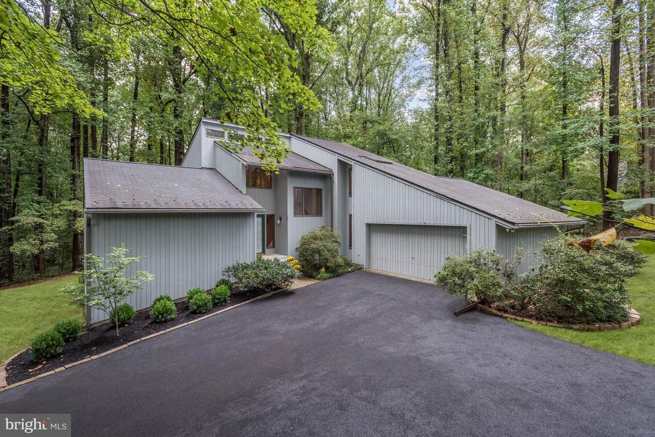 1678 Preakness Drive - Photo 1