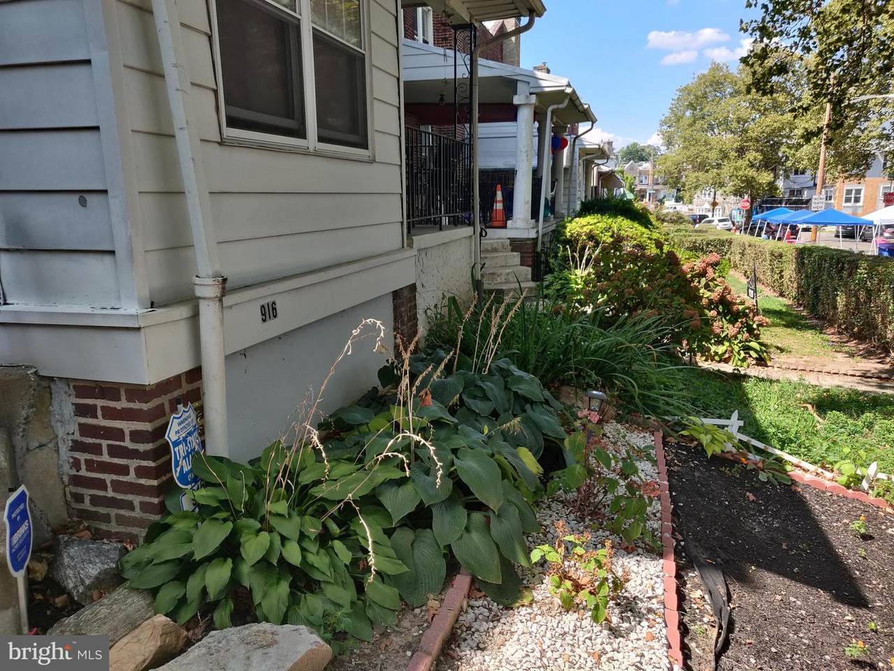 916 Atwood Road - Photo 1