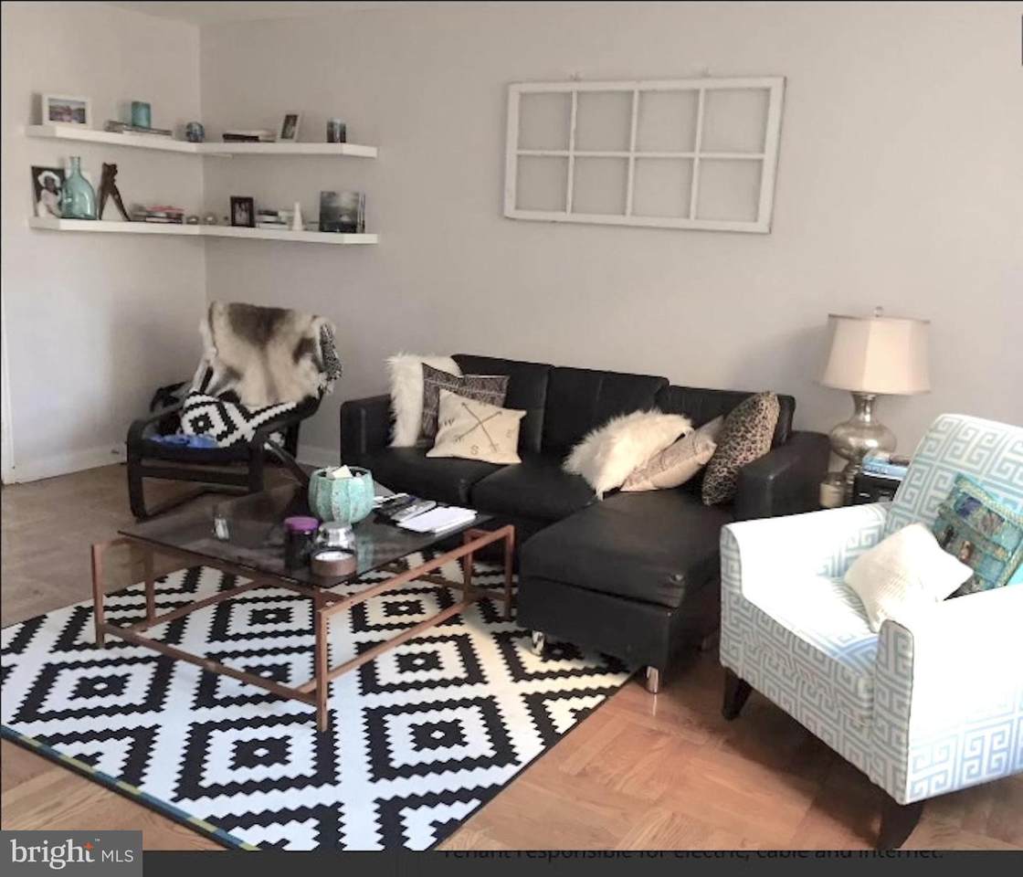 2601 Pennsylvania Avenue - Photo 1