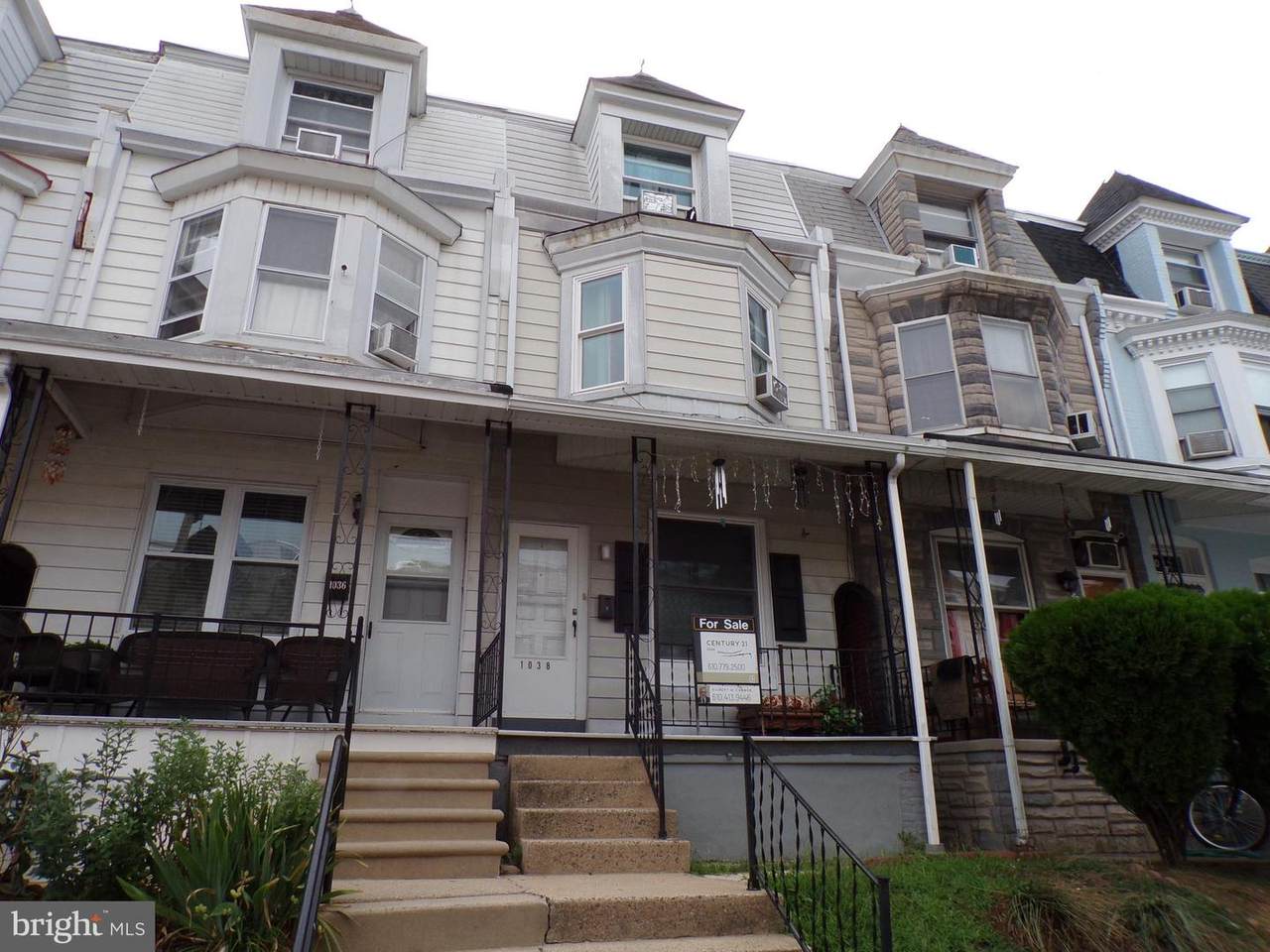 1038 Madison Avenue - Photo 1