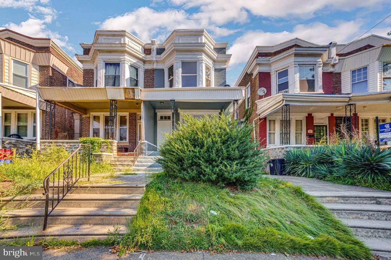 1313 Wyoming Avenue - Photo 1