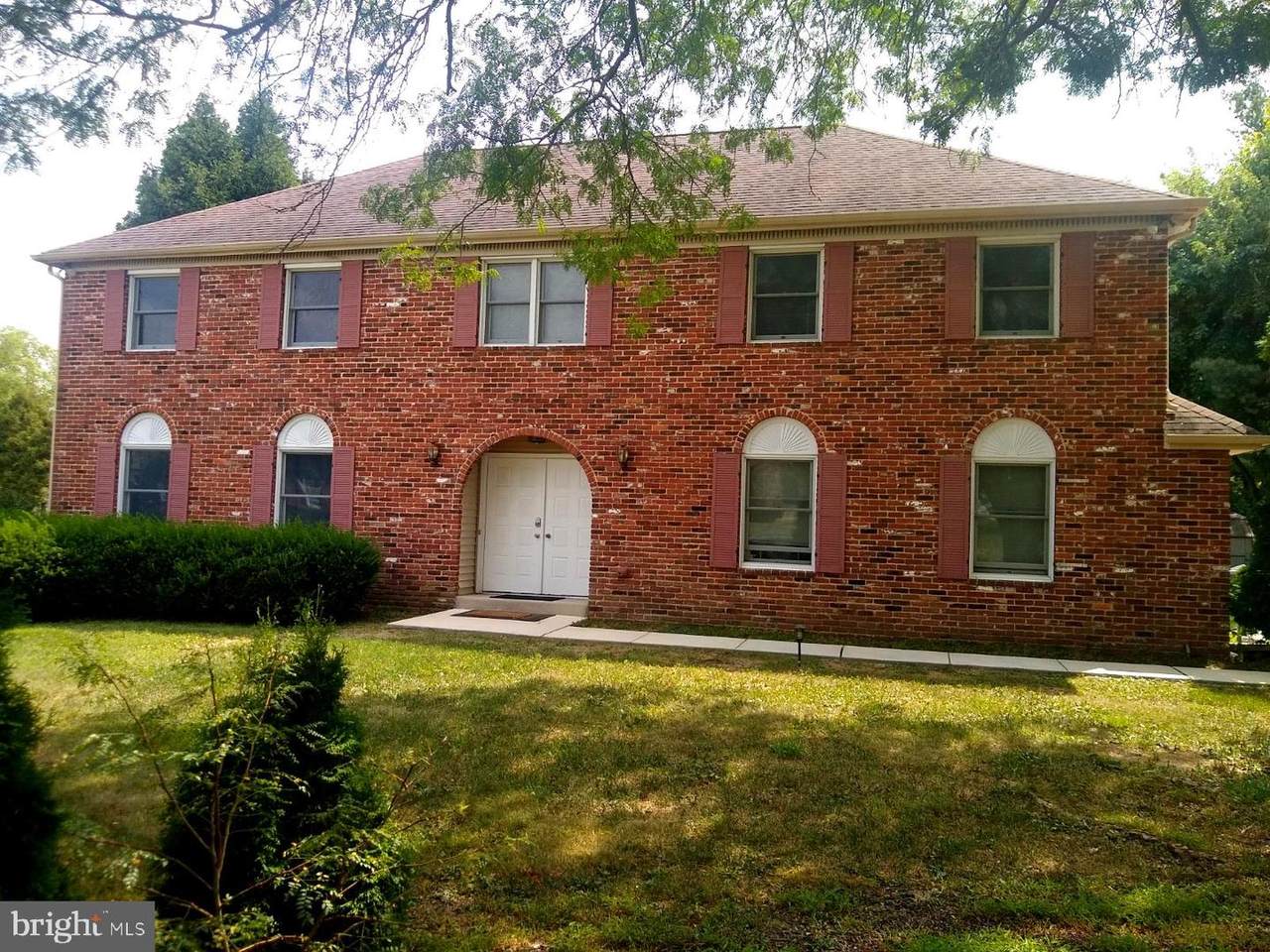 79 W Norton Drive - Photo 1