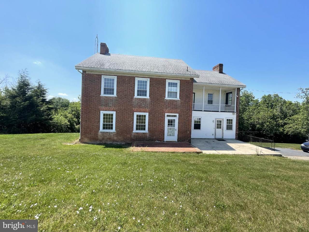 670 Miller Road - Photo 1