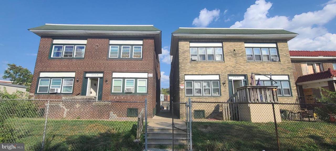 2640-42 and 2648-50 Baird Blvd - Photo 1