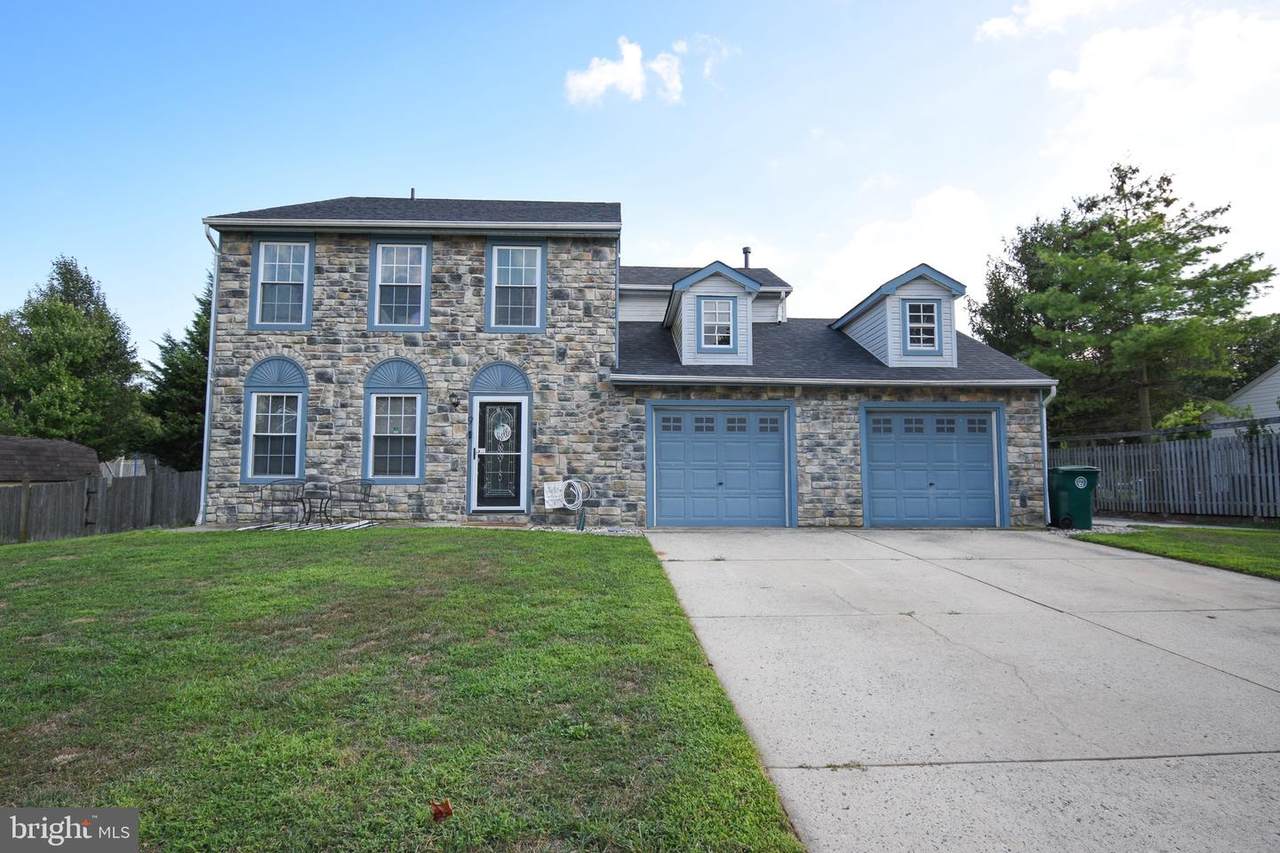 9 Ariel Drive - Photo 1