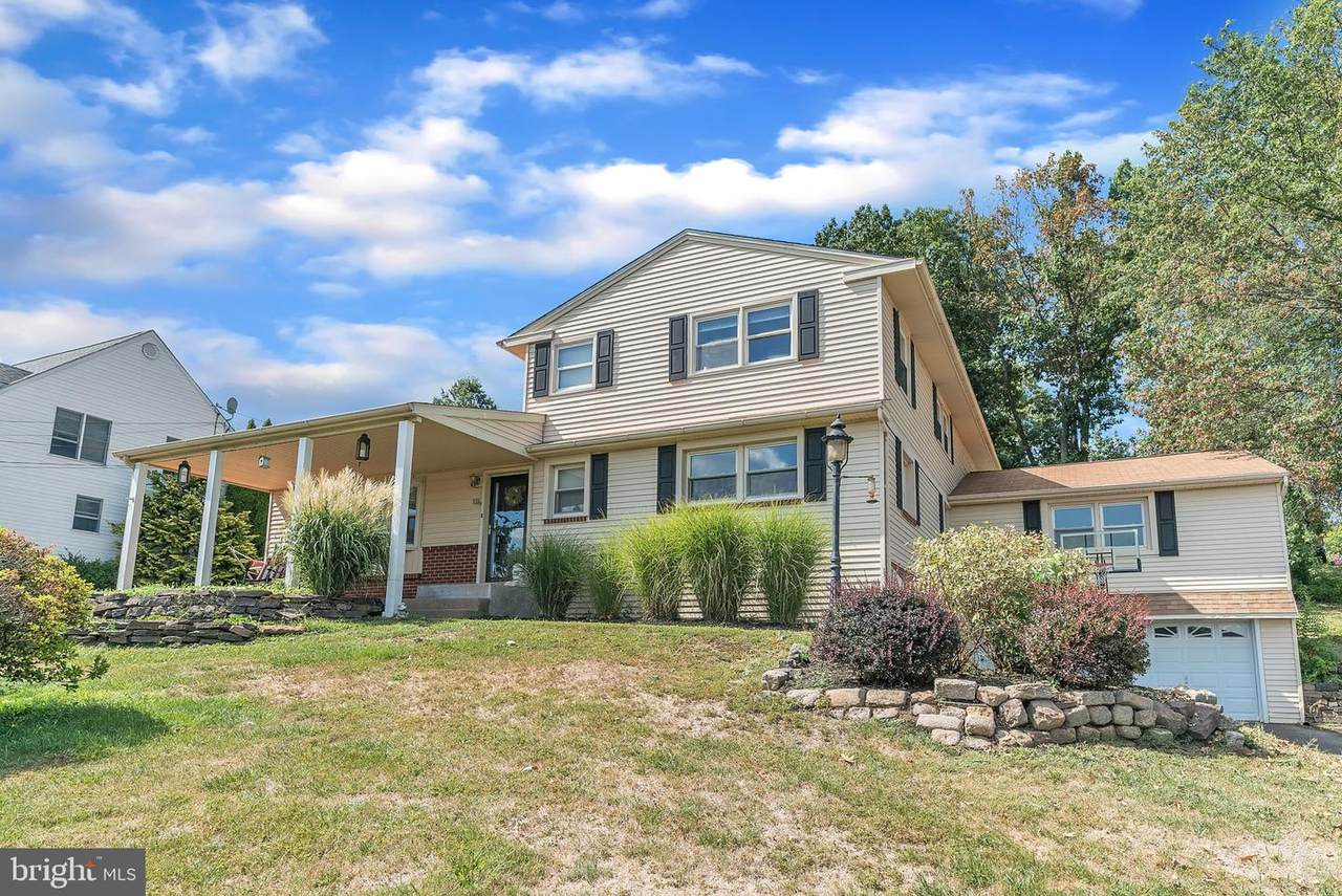83 Hellberg Avenue - Photo 1