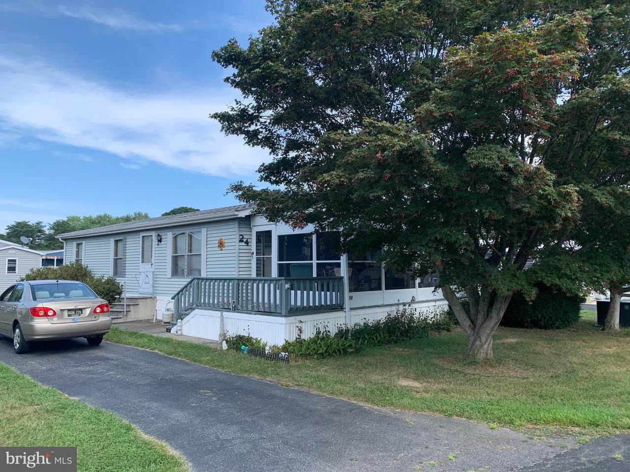 24 Candlelight Lane - Photo 1
