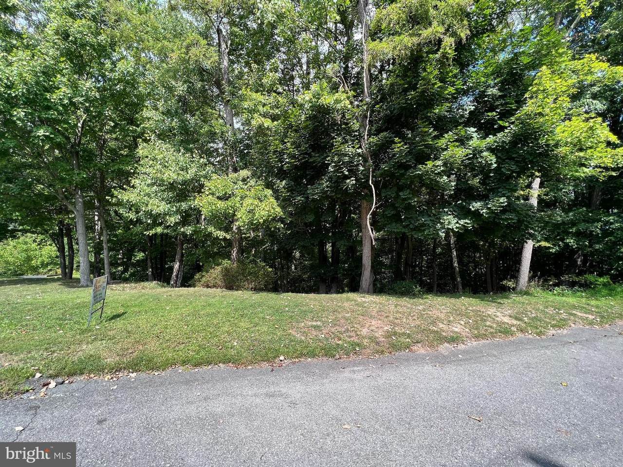 Valley View Drive - Photo 1