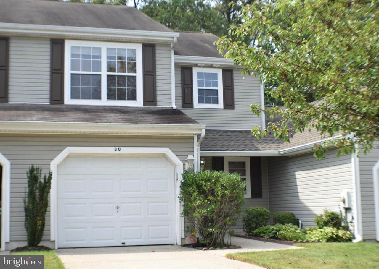 30 Brandywine Court - Photo 1