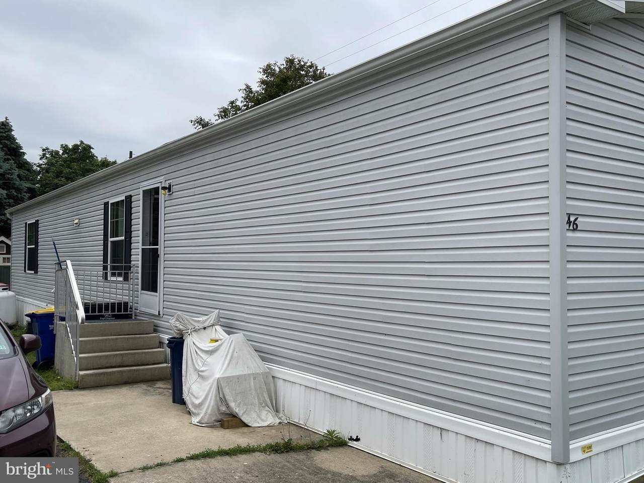 46 Mollie Drive - Photo 1