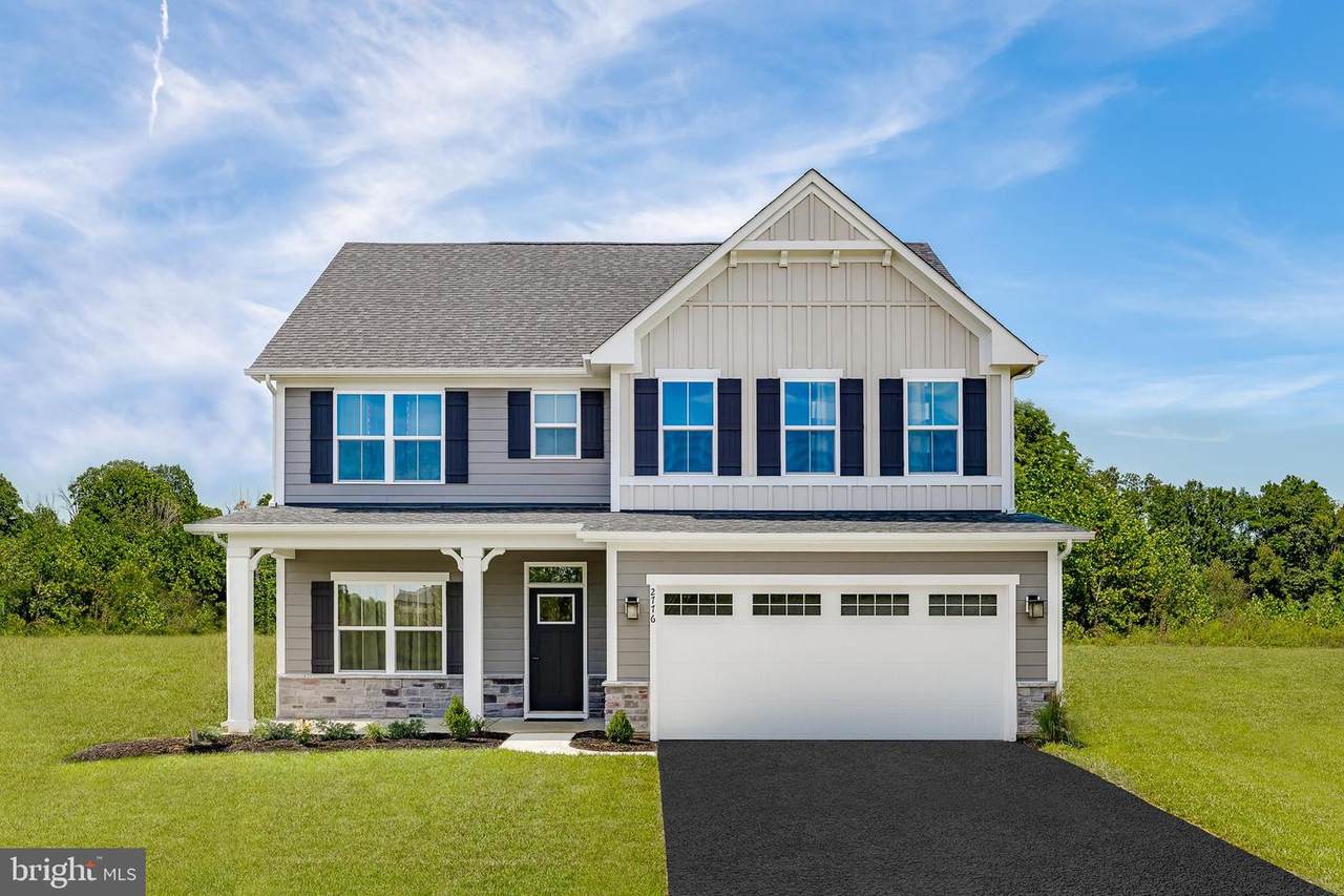1050 Machias Circle - Photo 1