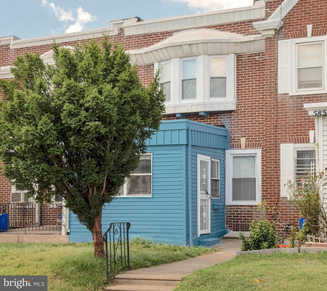5836 4TH Street - Photo 1