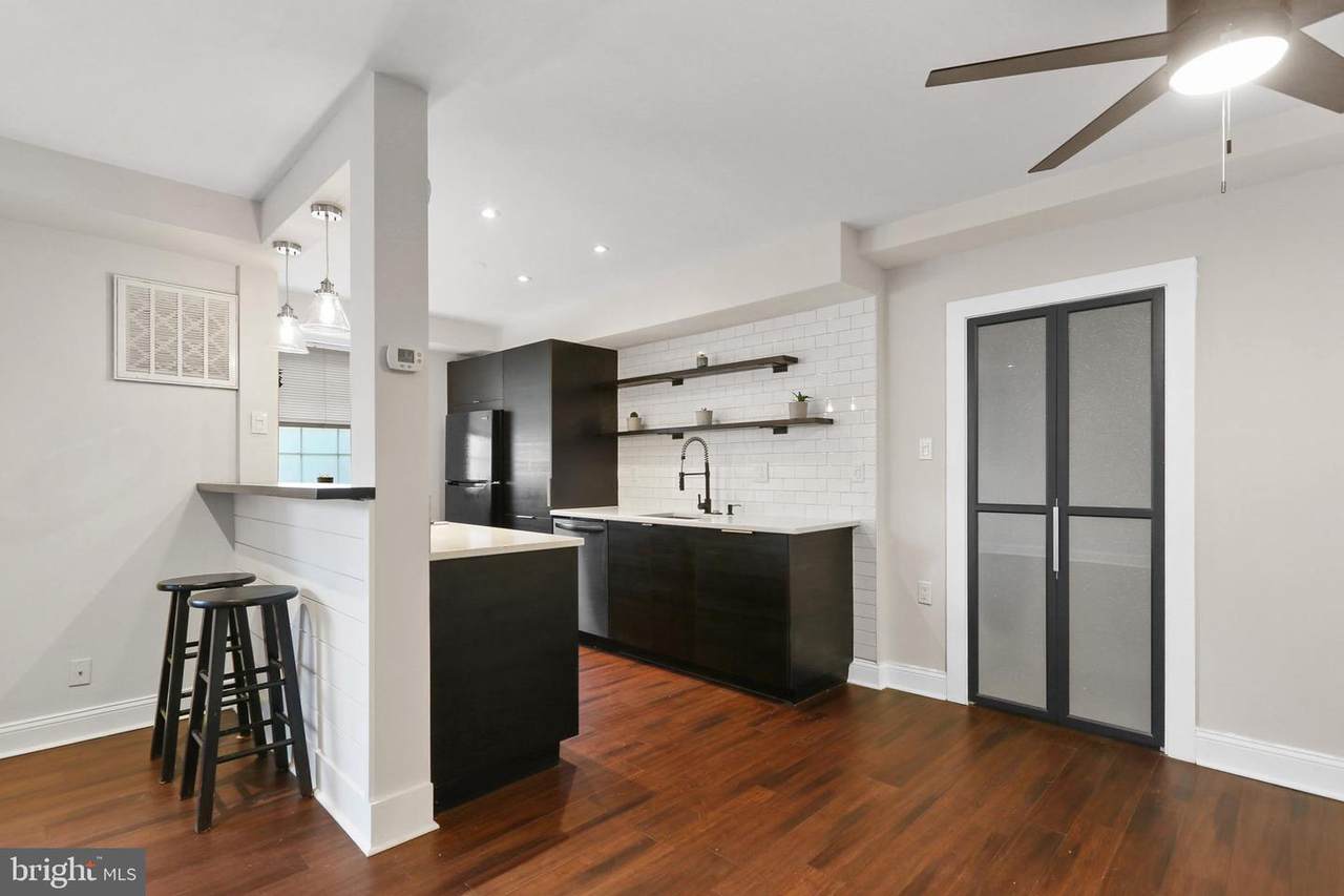 317 Homeland Southway - Photo 1