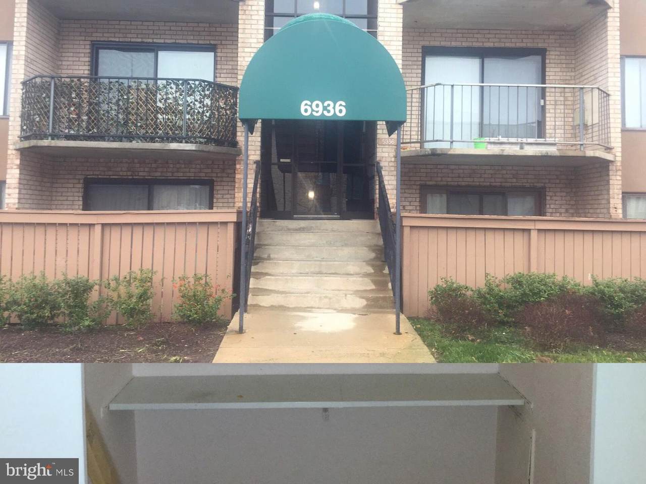 6936 Hanover Parkway - Photo 1
