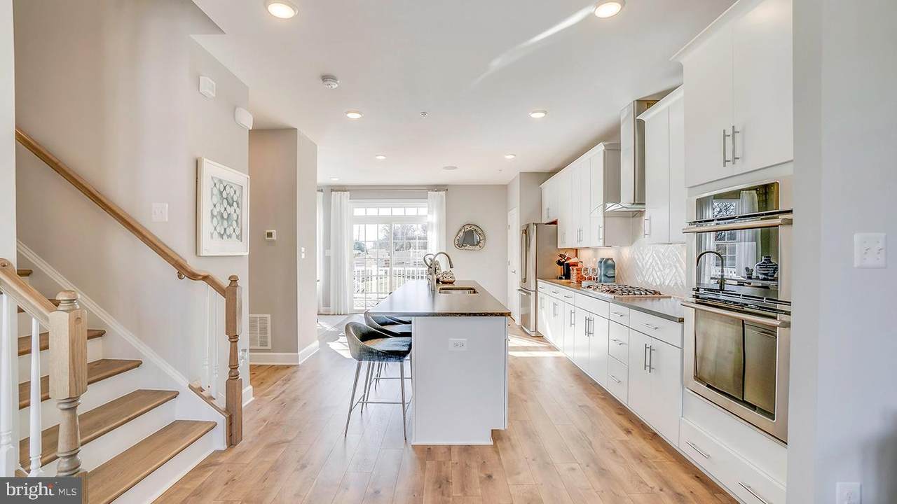 44585 Nolani Way - Photo 1