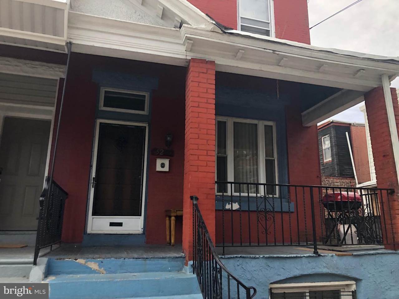 526 59TH Street - Photo 1