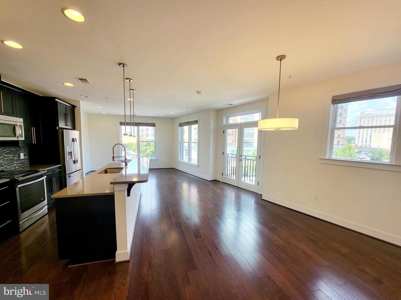 1107 Walter Reed Drive - Photo 1