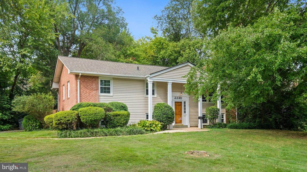 2230 Wittington Boulevard - Photo 1