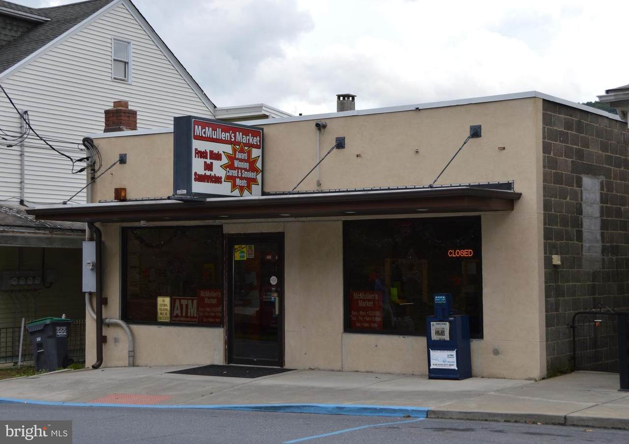 165 Valley Street - Photo 1