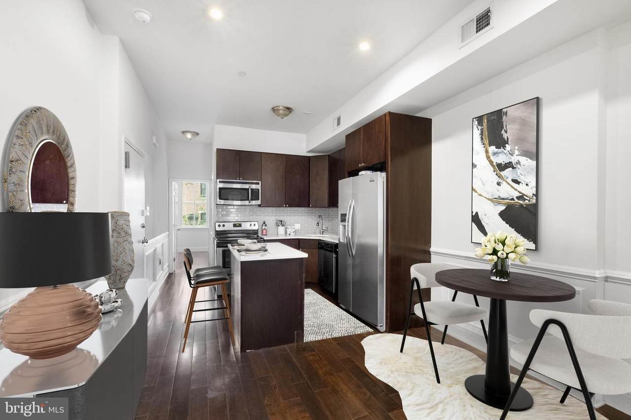 1544 South Street - Photo 1