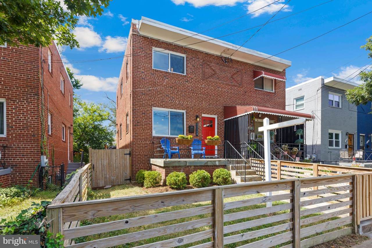 5724 Eastern Avenue - Photo 1