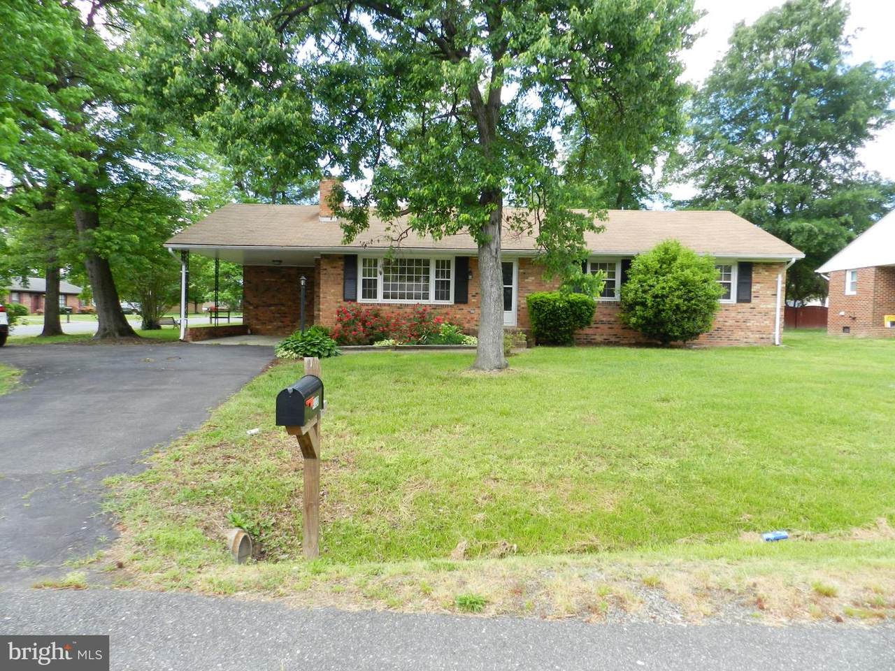 4120 Redwood Circle - Photo 1