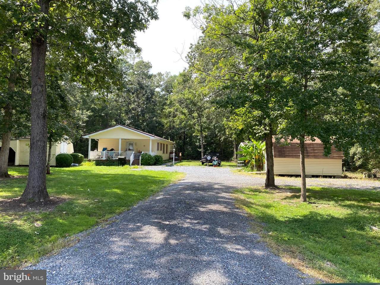 38965 Maycroft Road - Photo 1