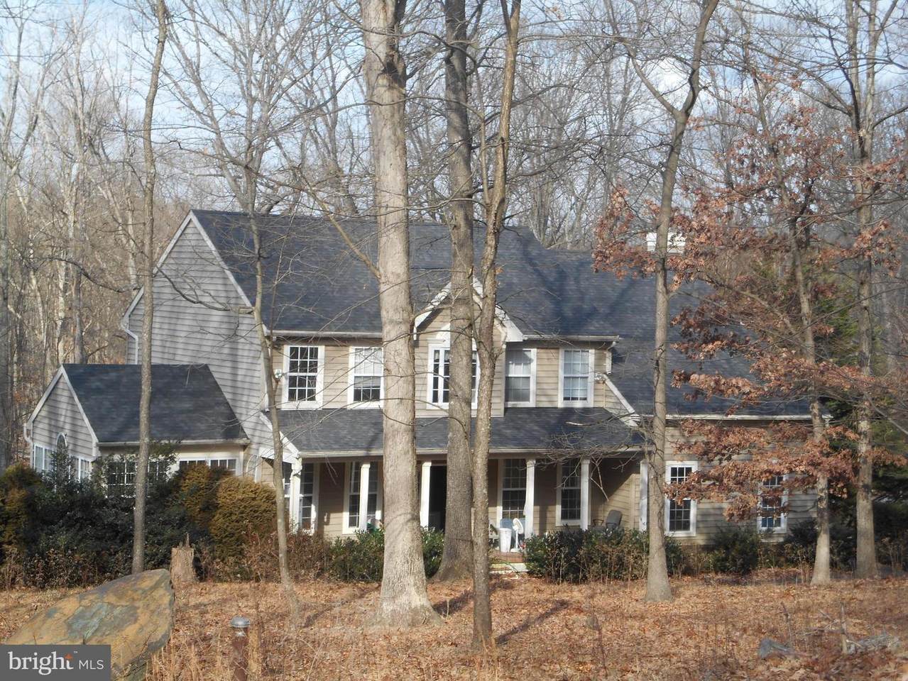 18673 Rivergate Road - Photo 1
