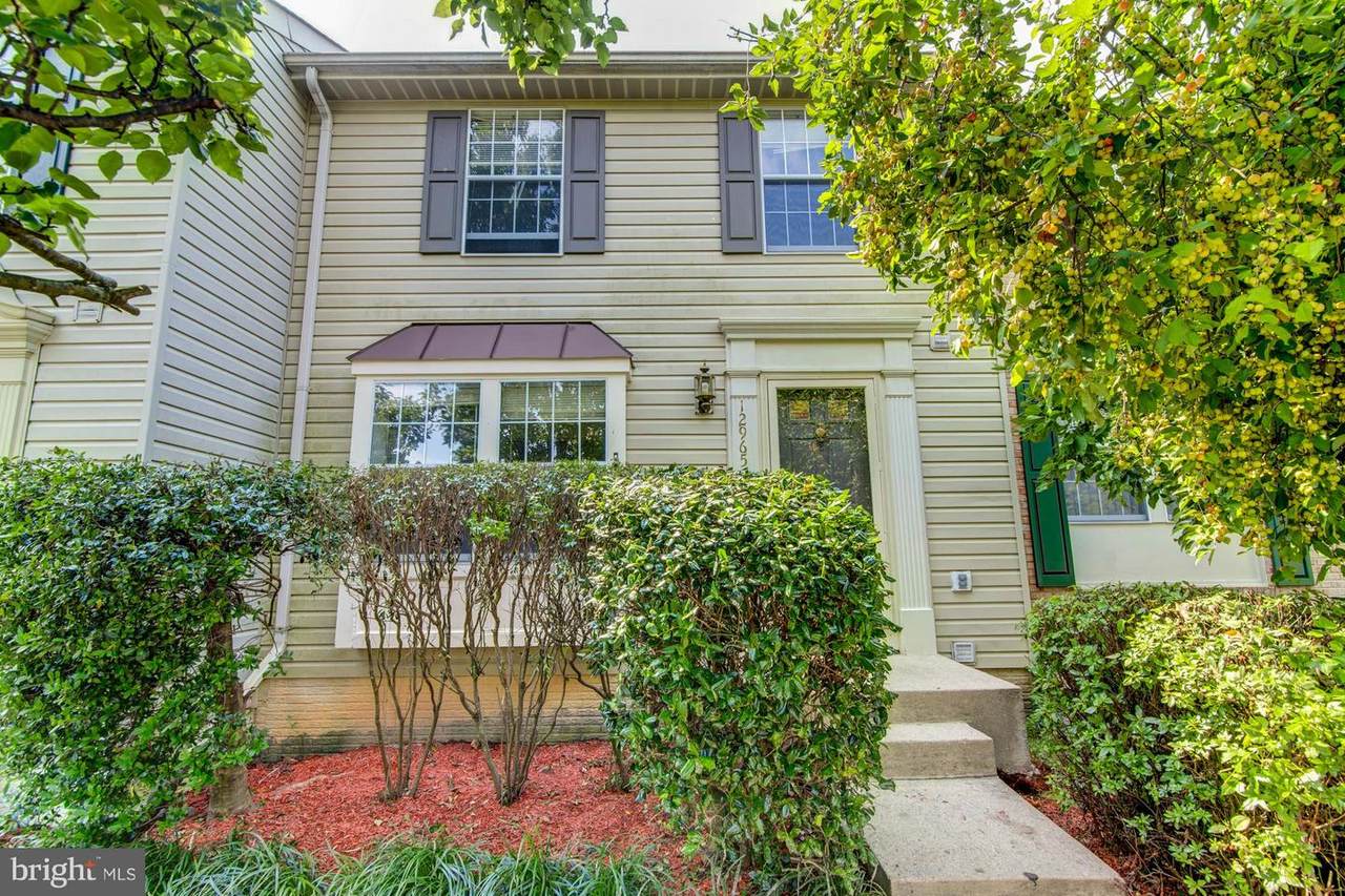 12965 Freestone Court - Photo 1