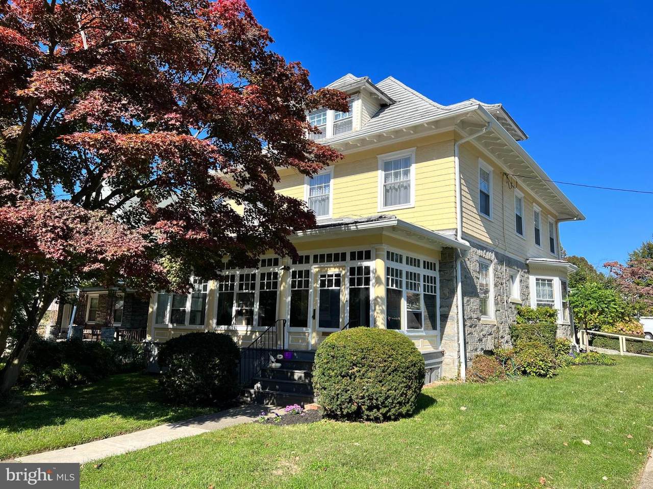 271 Owen Avenue - Photo 1