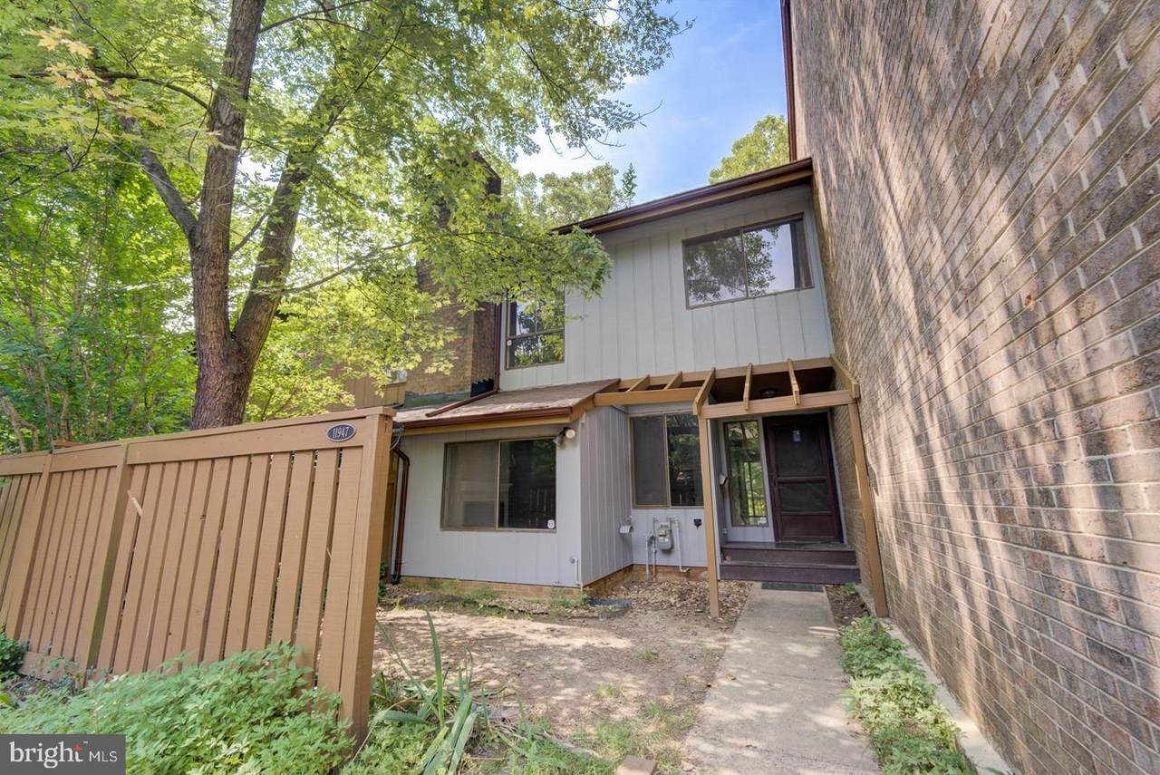 11947 Escalante Court - Photo 1
