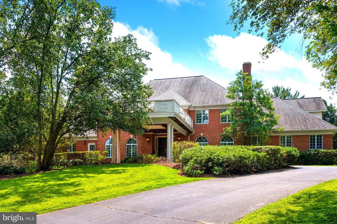 8930 Harvest Square Court - Photo 1