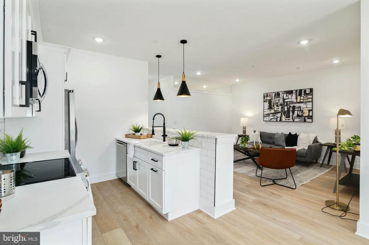 25 Hortter Street - Photo 1
