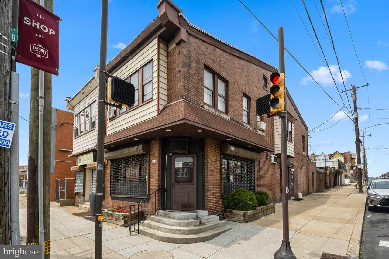 7162 Torresdale Avenue - Photo 1