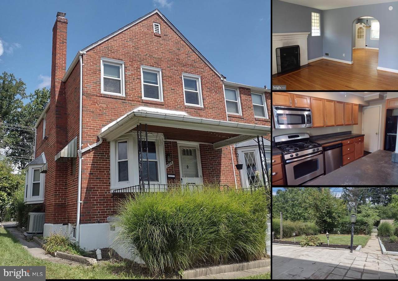 1648 Thetford Road - Photo 1