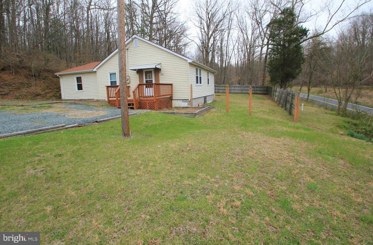 794 Telegraph Road - Photo 1