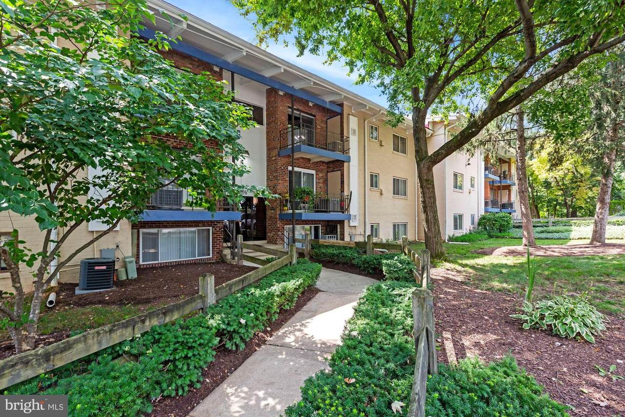 11406 Cherry Hill Road - Photo 1