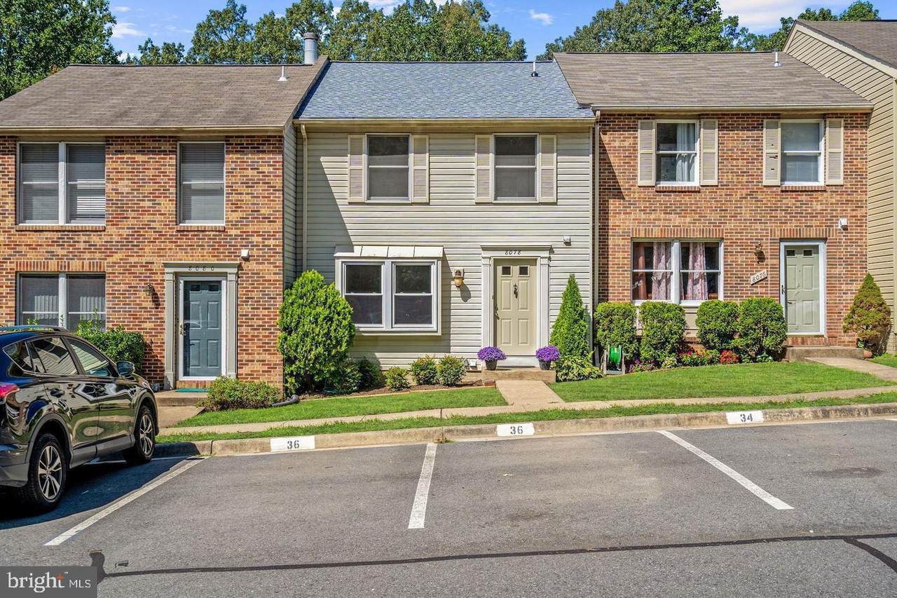 8078 Donegal Lane - Photo 1