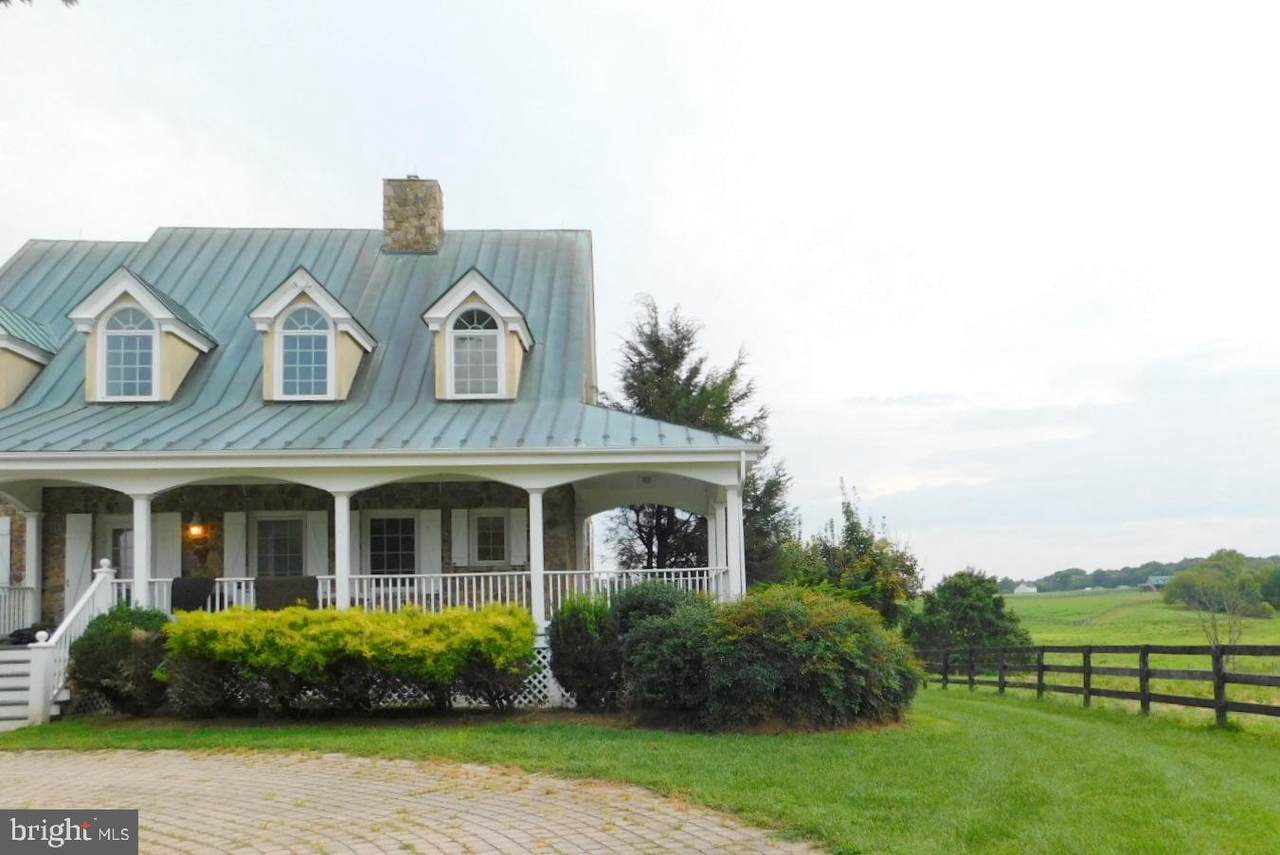 15614 Daley Farm Lane - Photo 1