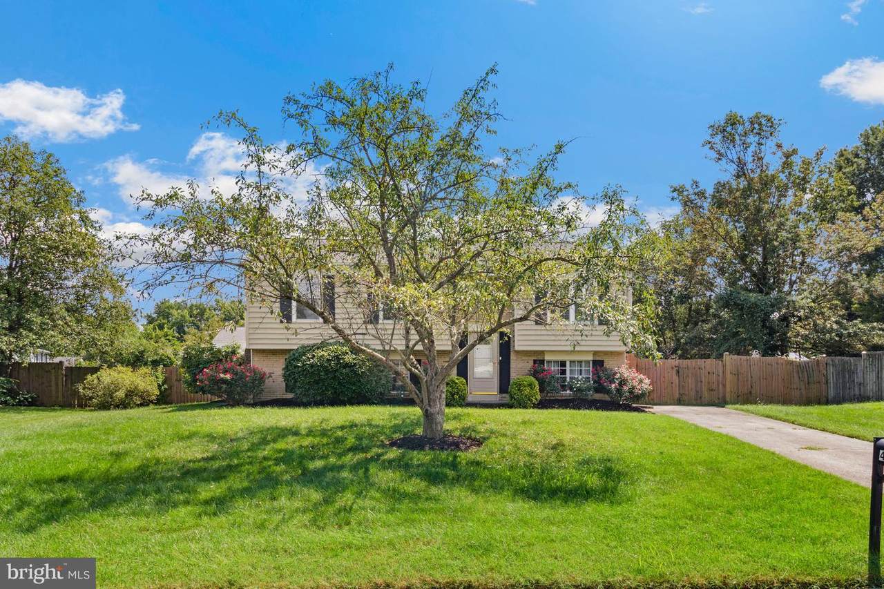 4205 Nebraska Place - Photo 1