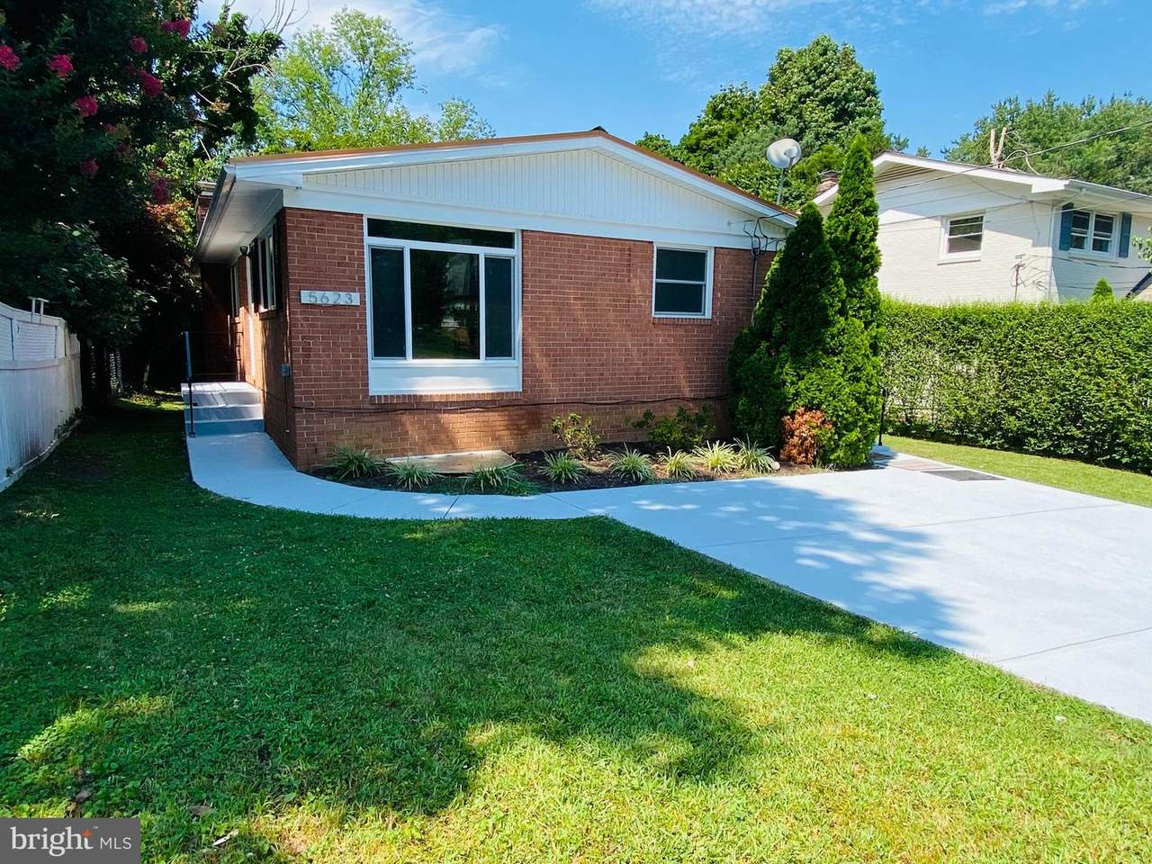 5623 2ND Street - Photo 1